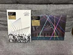 SnowMan ライブツアーRAYS DVD 最終値下げ