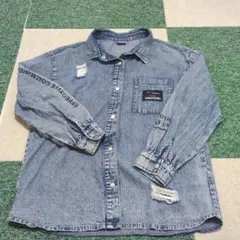 kaki様 リクエスト 2点 まとめ商品