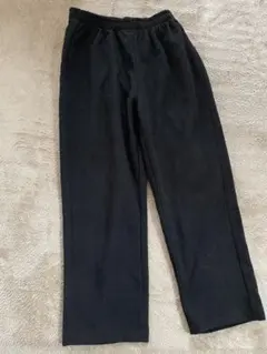 コーデュロイパンツ