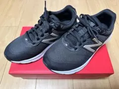 ニューバランス 411 25cm