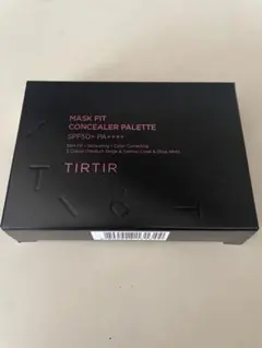 TIRTIR コンシーラーのサムネイル