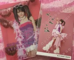 田中れいな☆初期公式生写真☆モーニング娘。☆ハロプロ☆ハロー