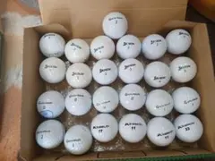 Item thumbnail for item e8dcf596-f372-4d89-ab2b-235ad6ae5161