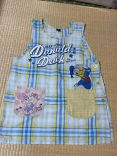 Item thumbnail for item 96499a1c-238d-46d9-82a0-948acb17fedd