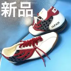 Item thumbnail for item 4c3e6987-4586-4307-8a64-4f3df0090793