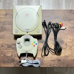 Item thumbnail for item aac74c82-6261-42f7-a8e0-ec49c488b6d3