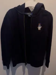 Item thumbnail for item 280f9555-db63-4009-a4d9-8f843a705d6f