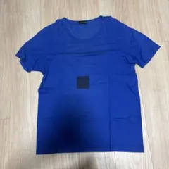 LAD MUSICIAN Tシャツ フォトプリント 42 - メルカリ