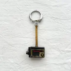 Item thumbnail for item 30ae6022-9512-4d71-99b3-b090da28f4d6