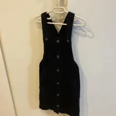 Item thumbnail for item 48ff7578-6797-4edd-9482-46b19902acc1