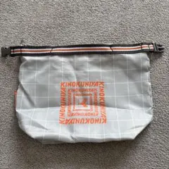 Item thumbnail for item 90f94766-63c9-4c23-b61f-af3e5fc5a05c