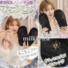 Item thumbnail for item e55fdebc-958c-4a57-a773-f20b4fdff5d4