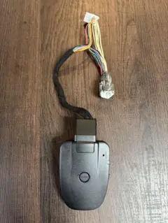 COMTEC コムテック PMU-T02 駐車監視ユニットのサムネイル