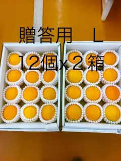 焼き立てパン当日製造日発送♬もっち樣専用♥orderになります♥ - メルカリ