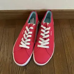 Reebok スニーカー