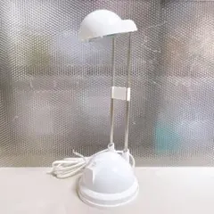 2025年最新】オールドイケアの人気アイテム - メルカリ