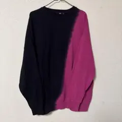 Item thumbnail for item 68f7260f-070d-411d-9b1a-8ef42f93416e