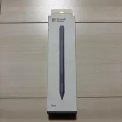 Microsoft Surface Pen 1776グレー