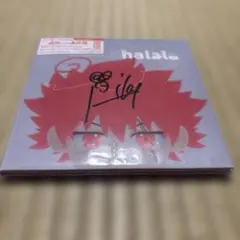 ピラフ星人Shalala 初回限定盤 DVD