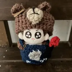 きよ様 リクエスト 2点 まとめ商品