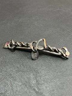 Item thumbnail for item ad6dae12-5470-4326-a91b-3b34369047ef