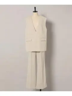 Item thumbnail for item 077da18f-d7cc-42ed-814a-369745adcd73