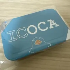 2026年最新】osicaの人気アイテム - メルカリ