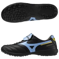 2025年最新】中村憲剛 モレリアの人気アイテム - メルカリ