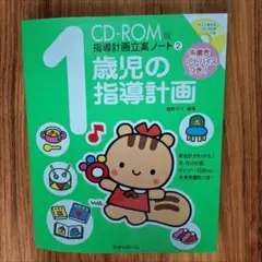 Item thumbnail for item a4713747-154a-461a-80f5-a32ce983516b