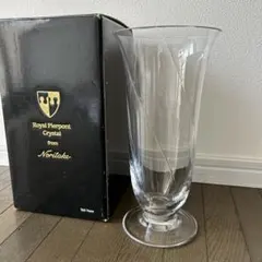 2025年最新】ノリタケクリスタル 花瓶の人気アイテム - メルカリ