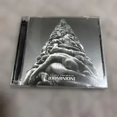 FIERCE PRESENTS [DOMINION]