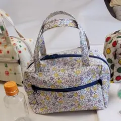 Item thumbnail for item bc3a7ec3-432b-484e-8f7e-4c52e6d826bf