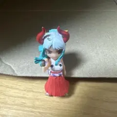 ワンピース ヤマト