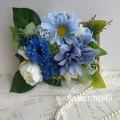 Item thumbnail for item 770021c1-3b7c-4991-82be-11a5434c1f0e