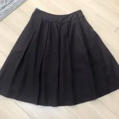 Item thumbnail for item c67d96db-b748-4261-83fe-e90147581abd