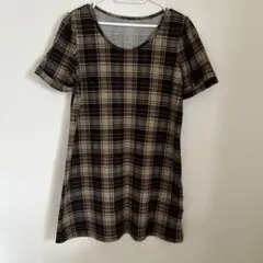 Item thumbnail for item 0f9ac876-4eb4-4aa0-9afc-94ea10598270