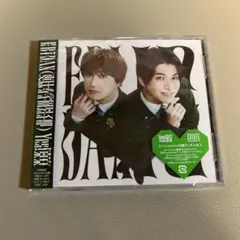 Yes!東京 Sakurashimeji盤（未開封・封入トレカ付）