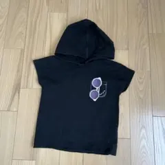 Item thumbnail for item 286c47f9-81c8-40a9-8b38-eda0a5ba2e71