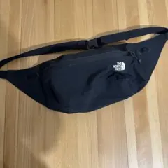 THE NORTH FACEザ・ノース・フェイスショルダーバッグ　ボディーバック