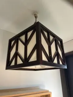 Item thumbnail for item 837da3c1-0f44-49fc-b593-7a058810ee7a