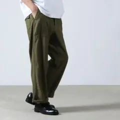 Item thumbnail for item 983348d8-49a9-4039-97f9-5ce9d8bf5f2c