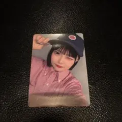 ナ様 リクエスト 3点 まとめ商品