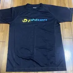 Item thumbnail for item 8b75f1cf-39e8-49c8-a448-1b28c90e7754