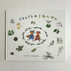 Item thumbnail for item 99f03ad9-b9a7-4c52-b22e-e3ad300ddea0