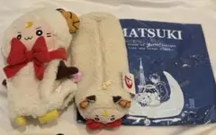 2026年最新】天月の人気アイテム - メルカリ