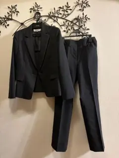 Item thumbnail for item fdf20e70-37de-4974-b7a3-898098b44f12