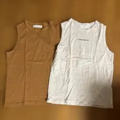 piii様 リクエスト 2点 まとめ商品