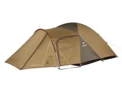 2026年最新】アメニティードーム mの人気アイテム - メルカリ