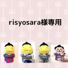 2026年最新】佐渡ケ嶽部屋の人気アイテム - メルカリ