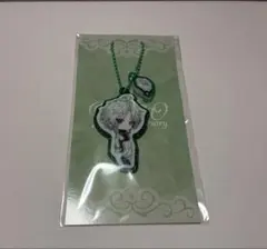 Dytica 3rd Anniversary アクリルキーホルダー叢雲カゲツ
